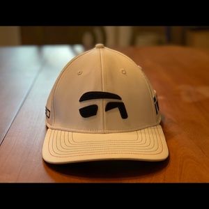 Taylormade P790/M4 hat